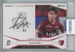 ミントモール / 検索結果 アントラーズ