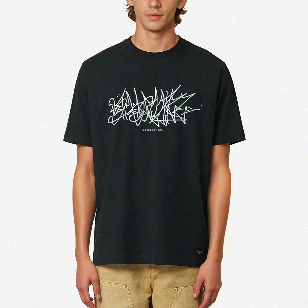 DJ Steve Aoki defends his reality