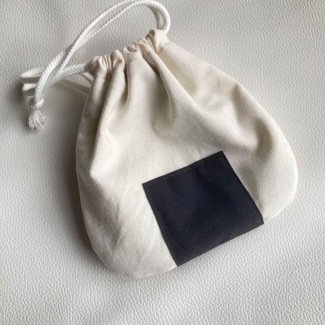 ぽちくん。 | 【 Handmade BOX 】