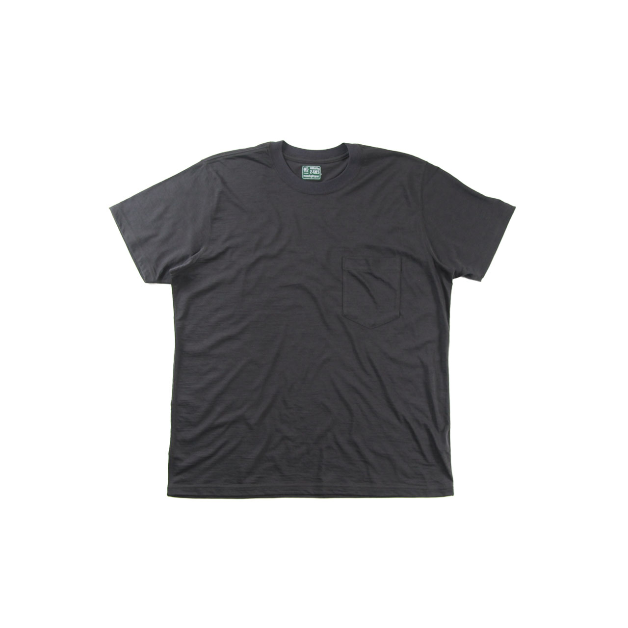 BROWN by 2-tacs｜2-tacs