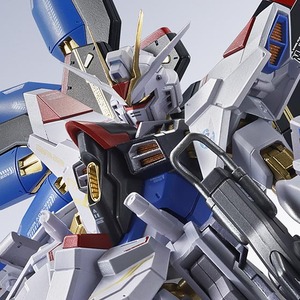 機動戦士ガンダムSEED FREEDOMの商品一覧 | 魂ウェブ