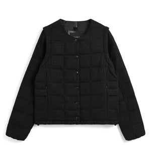 POP UP限定商品 – TAION EXTRA 公式ブランドサイト