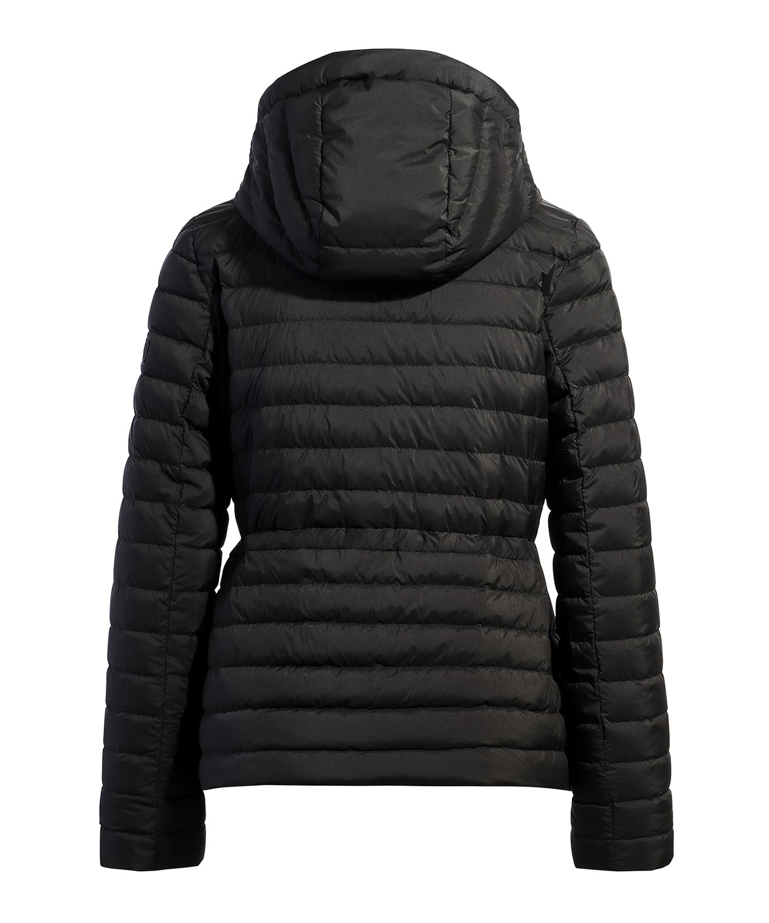 HAAV ハーヴ | タトラス公式オンラインストア