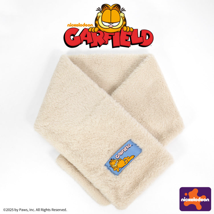 ガーフィールド – サンキューマート