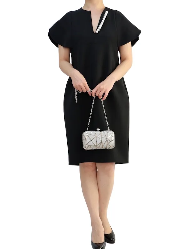 YOKO CHAN（ヨーコチャン）サイズMレンタル商品一覧 | ブランドドレス