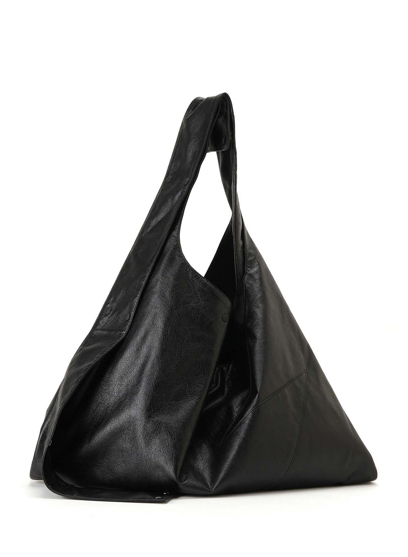 BAGS(バッグ)｜YOHJI YAMAMOTOのALL BRAND｜【公式通販】THE SHOP