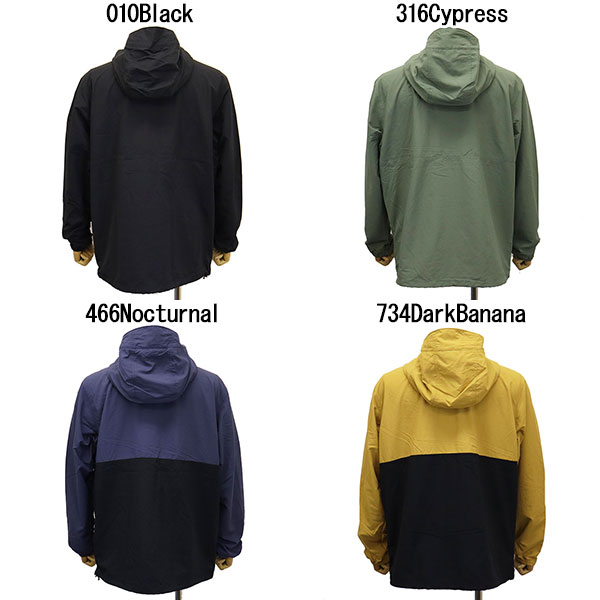 正規取扱店 Columbia (コロンビア) XM8638 ヘイゼン ジャケット CLB069