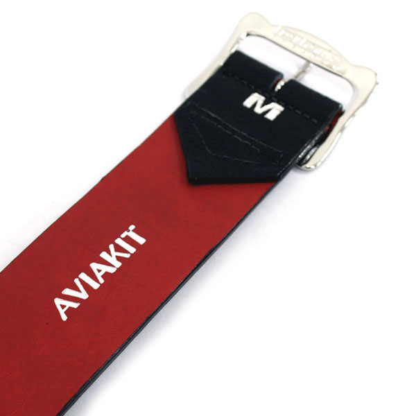 正規取扱店 Lewis Leathers(ルイスレザー) SHIELD & DIAMOND STUDS