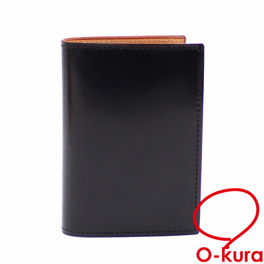 楽天市場】ganzo カードケースの通販