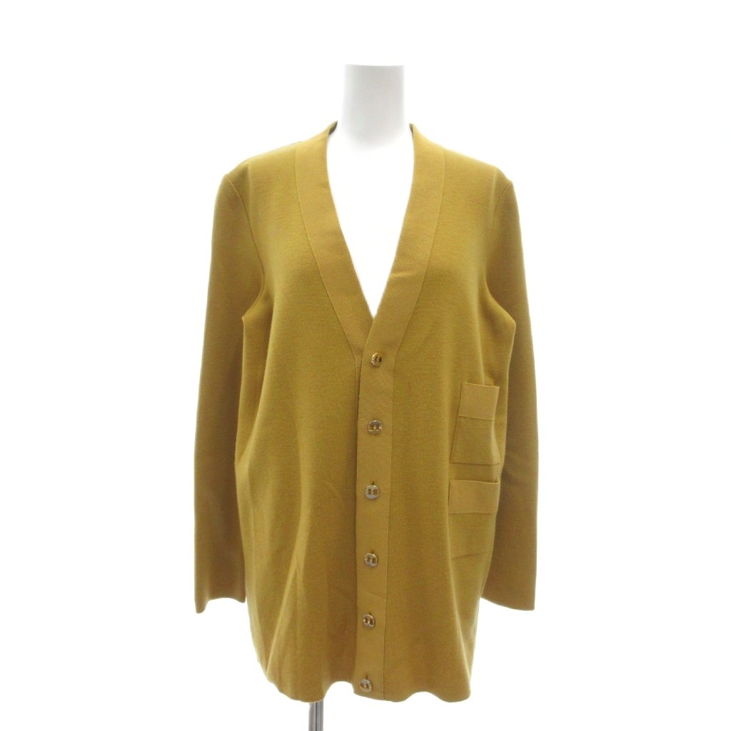 楽天市場】フェラガモ（カーディガン・ボレロ｜トップス）：レディース