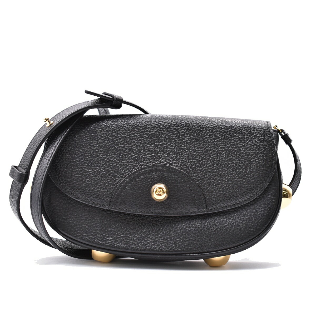 楽天市場】フェラガモ（ショルダーバッグ・メッセンジャーバッグ