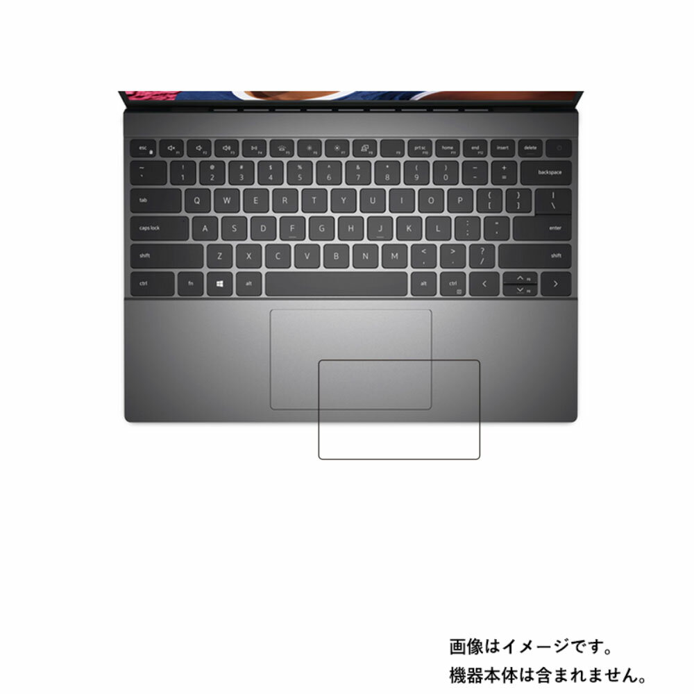 楽天市場】new inspiron 13 (5310)の通販