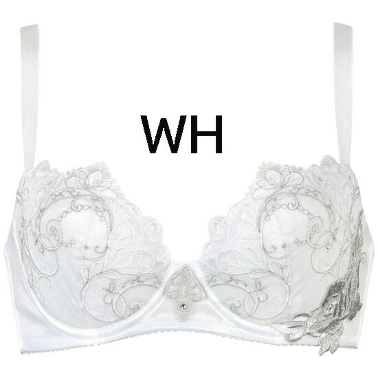 楽天市場】サルート c70の通販