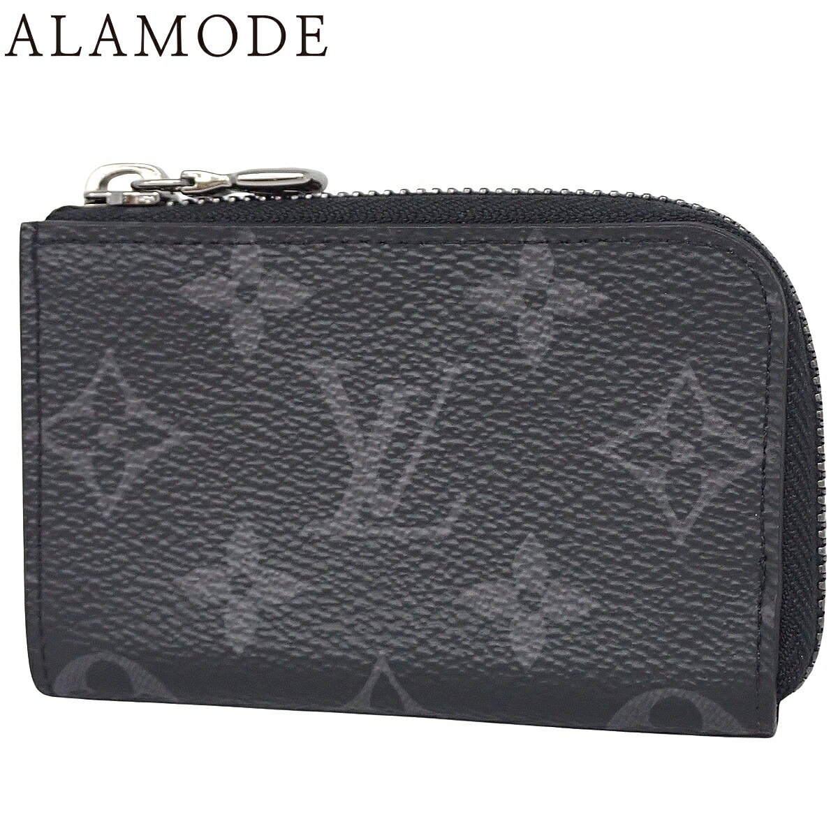 楽天市場】ポルトモネ・ジュール エクリプスの通販