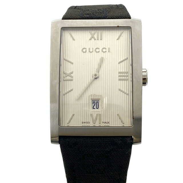 楽天市場】gucci グッチ 8900mの通販