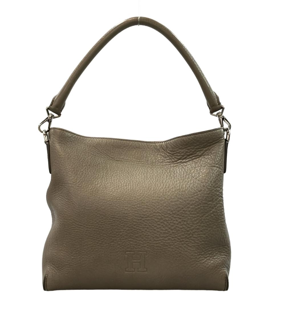 楽天市場】ヒロフ（ショルダーバッグ・メッセンジャーバッグ