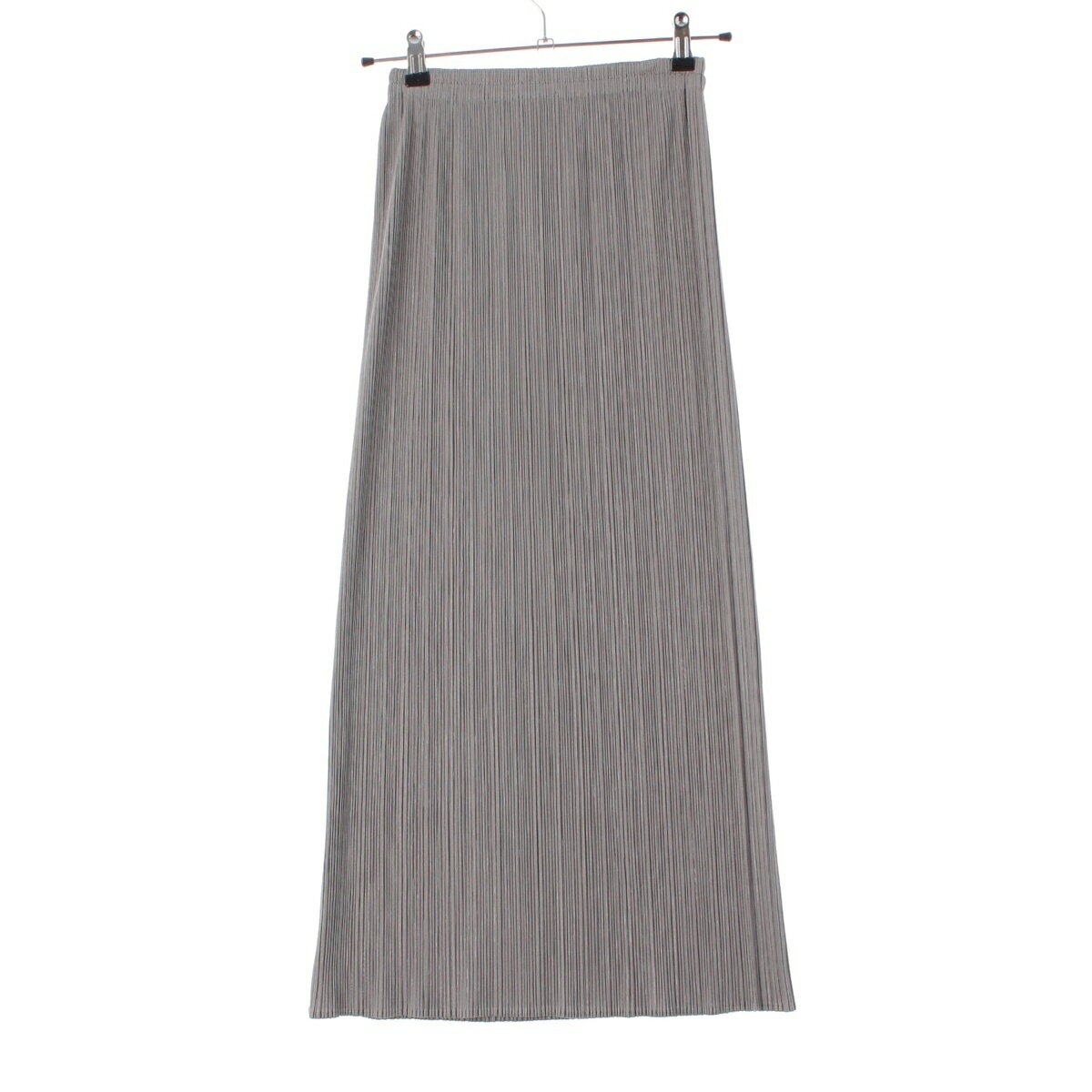 楽天市場】イッセイミヤケ プリーツ スカートの通販