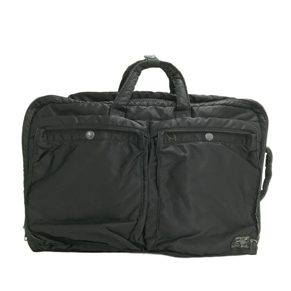 楽天市場】ポーター タンカー トート（ビジネスバッグ・ブリーフケース