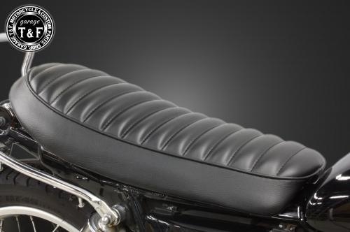 楽天市場】sr400タックロールシートの通販