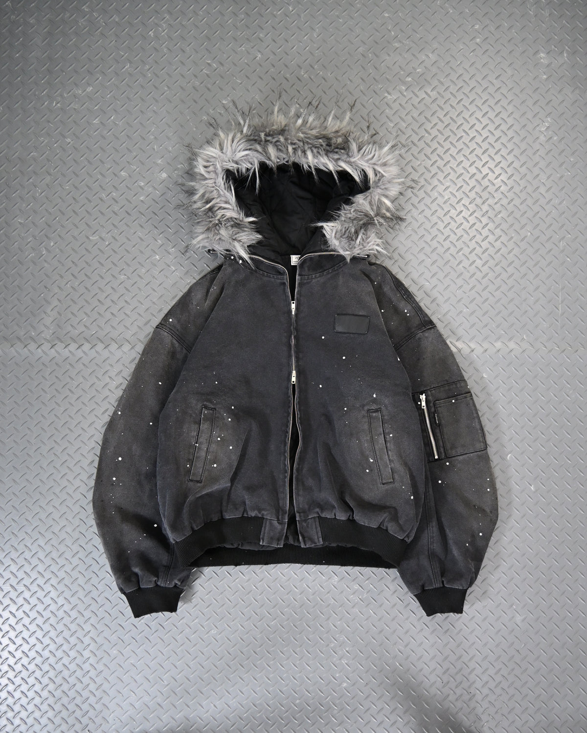 DSC_0556_1200x.jpg?v=1765456734