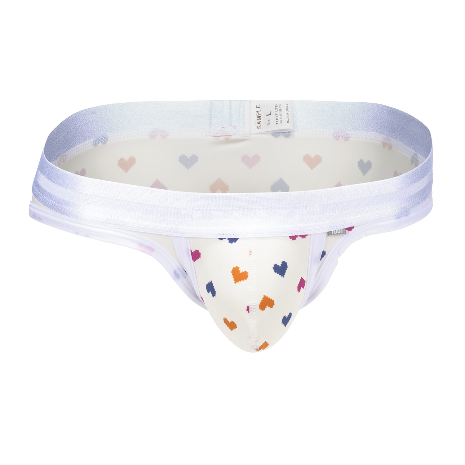 CV25S002_00_1.jpg?v=1745550809