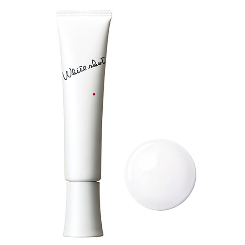 POLA］ホワイトショット MX（医薬部外品）