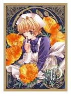 CARNELIAN」による伝説の人気作「顔のない月」からカードサプライが