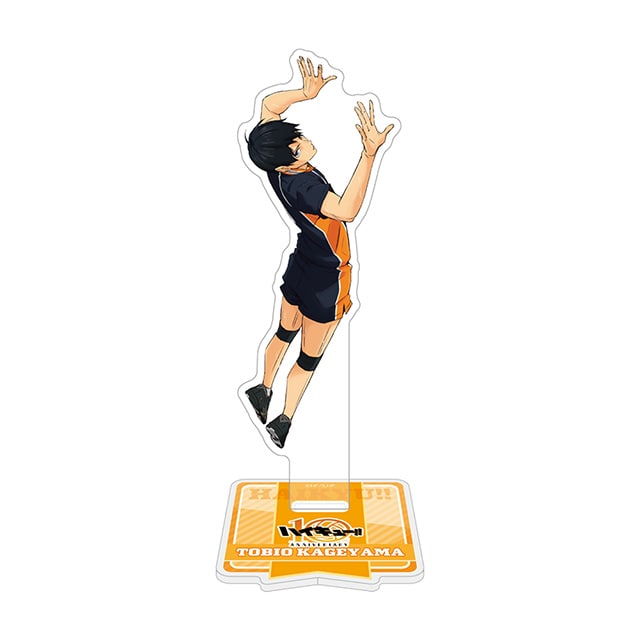 TASG05319b_9072ec70c0ef4edaaa2