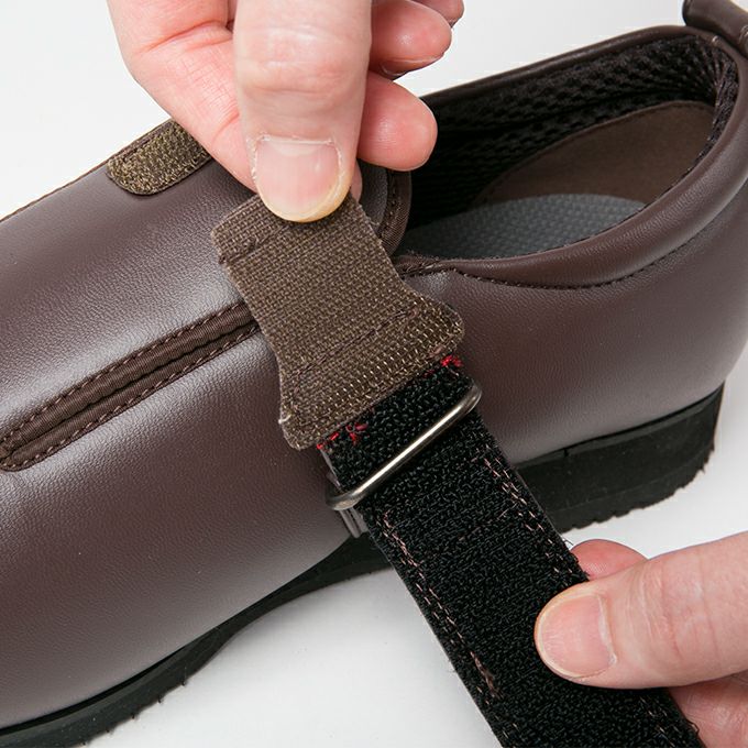 ダブルマジック3 合皮【5E】 | あゆみシューズショップ公式通販サイト