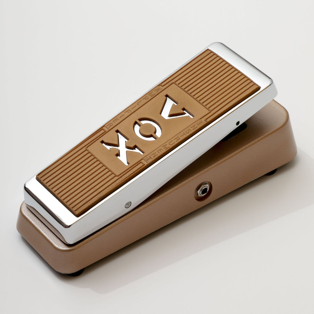 shop_wacatcon_1_1200x1200.jpg?