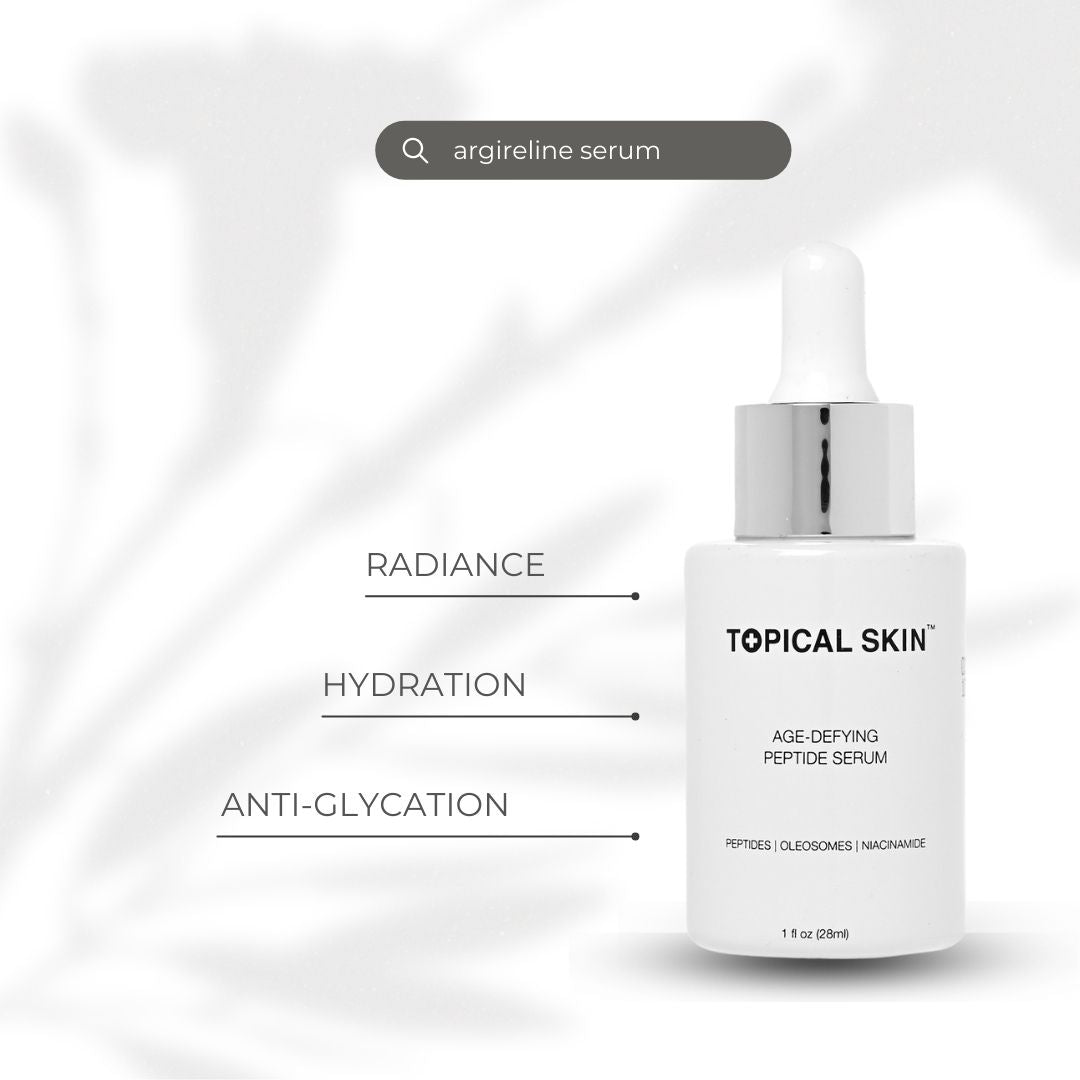 TOPICAL SKIN Hydration Heroes Power Duo – Topical Skin