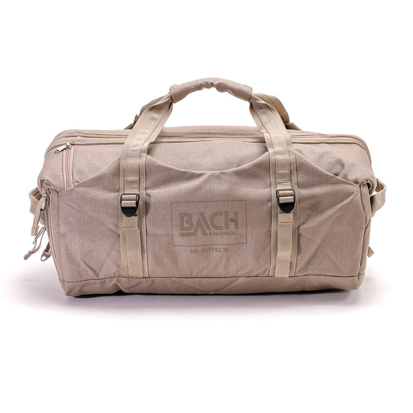 バッハ ボストンバッグ ドクターダッフル30 Dr. Duffel 30 30L