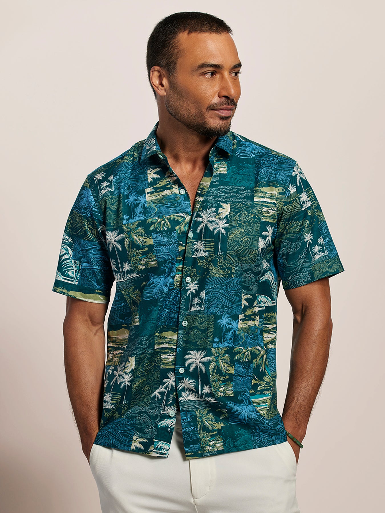 Tendensea – Tori Richard