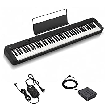 楽天市場】casio cdp s100の通販