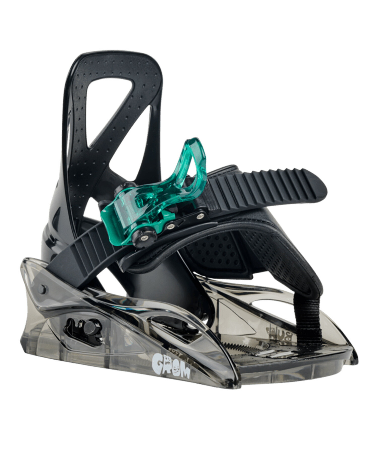 楽天市場】BURTON バートン スノーボード ビンディング バインディング