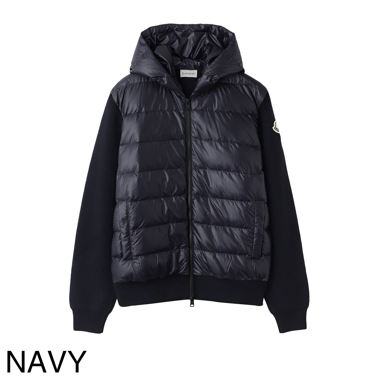 楽天市場】【3/5限定!当選確率1/2!MAX300%POINT BACK!※要ｴﾝﾄﾘｰ