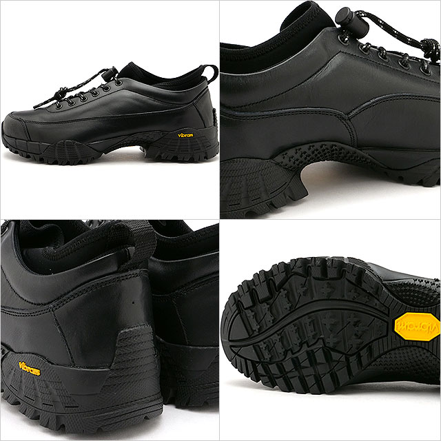 楽天市場】返品交換送料無料 ヨーク YOAK メンズ スニーカー