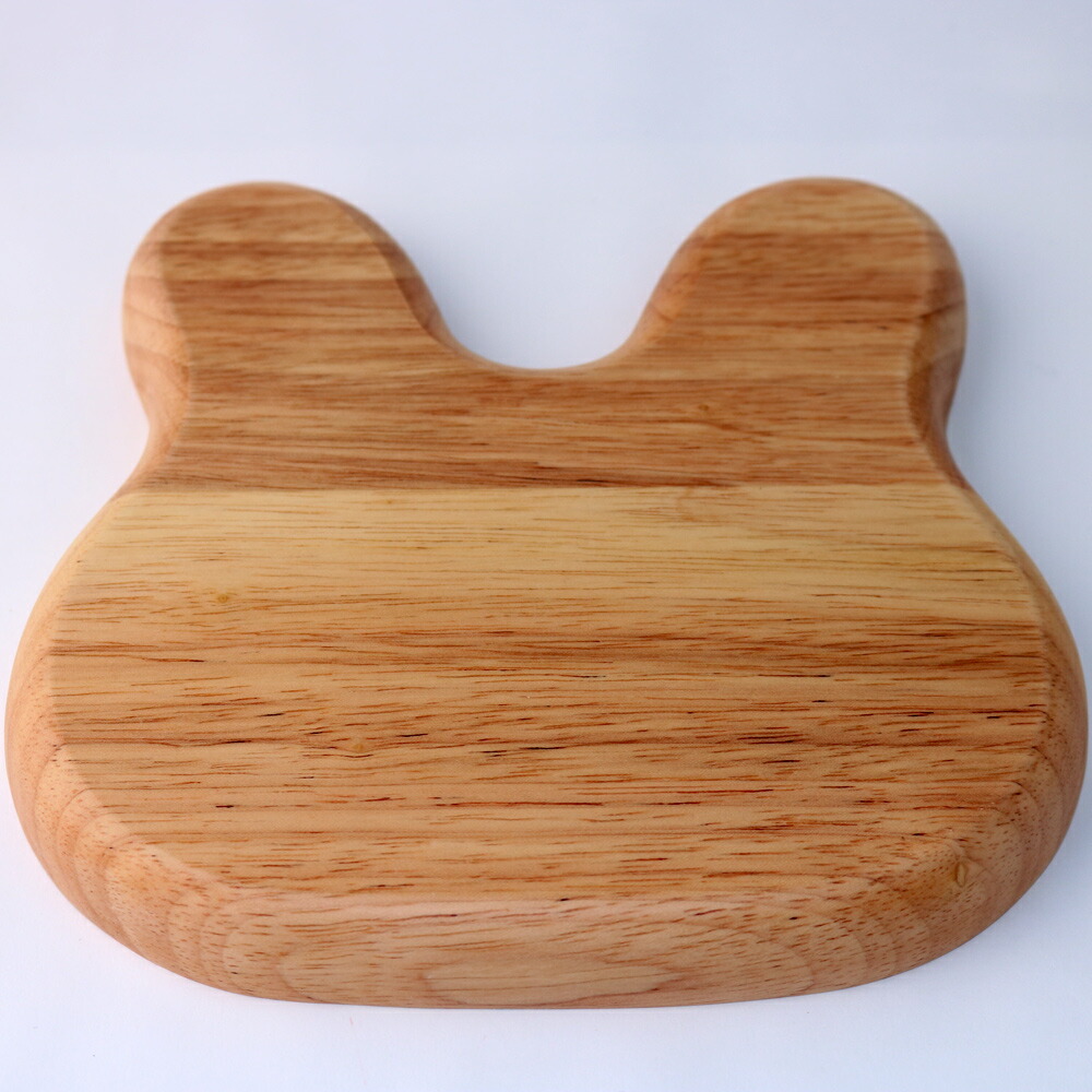 楽天市場】【20％OFF】【4日20時〜50%クーポン開始】 天然木製 うさぎ