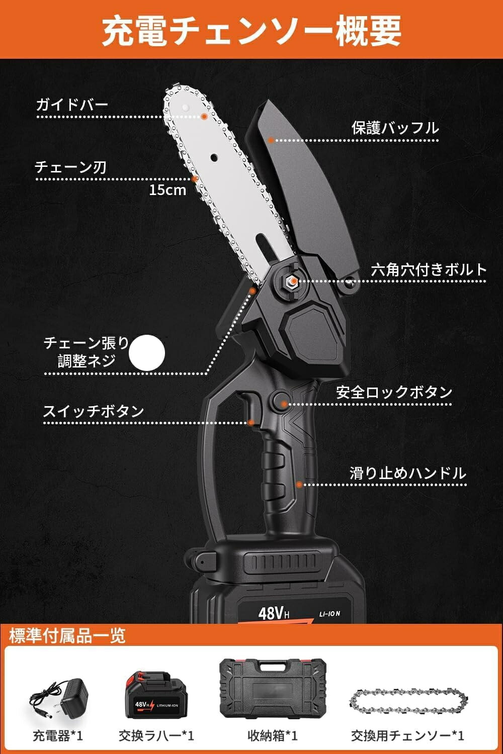 遊戯王 ゴートフォーマット ゲートボール BE DL まとめ売り 英語 日本