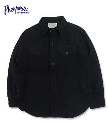 楽天市場】freewheelers cpo shirtの通販