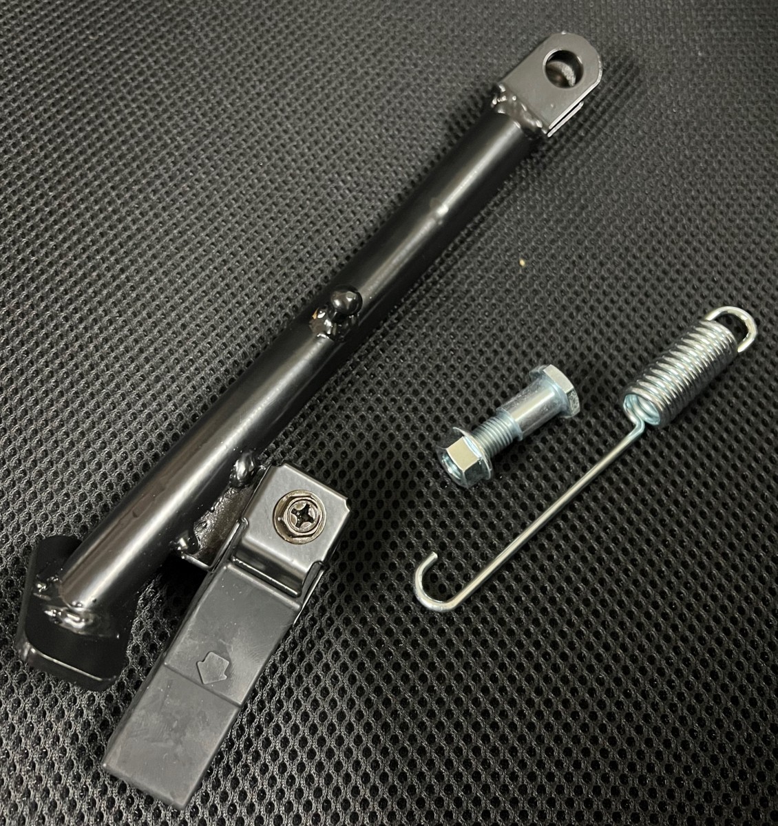 楽天市場】 タンデムバー > GSX250E/400E ゴキ/ザリ : テクニカル