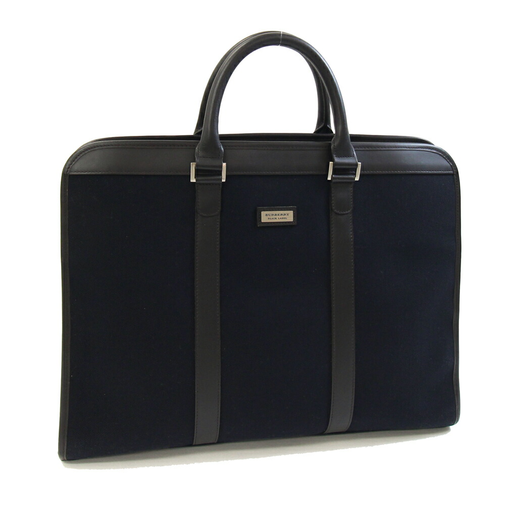 楽天市場】バーバリー（メンズバッグ｜バッグ）：バッグ・小物