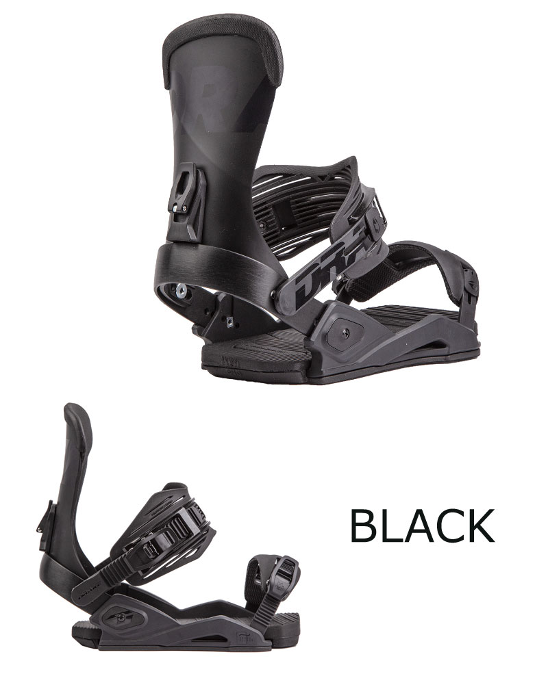 楽天市場】24-25 DRAKE / ドレイク RELOAD リロード メンズ レディース