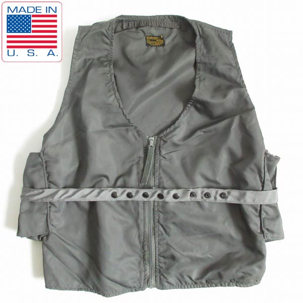 楽天市場】ラジオベストの通販