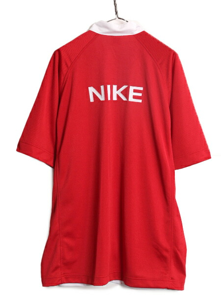 楽天市場】【3/5 30名限定1000円OFF×最大半額】 ナイキ フルジップ