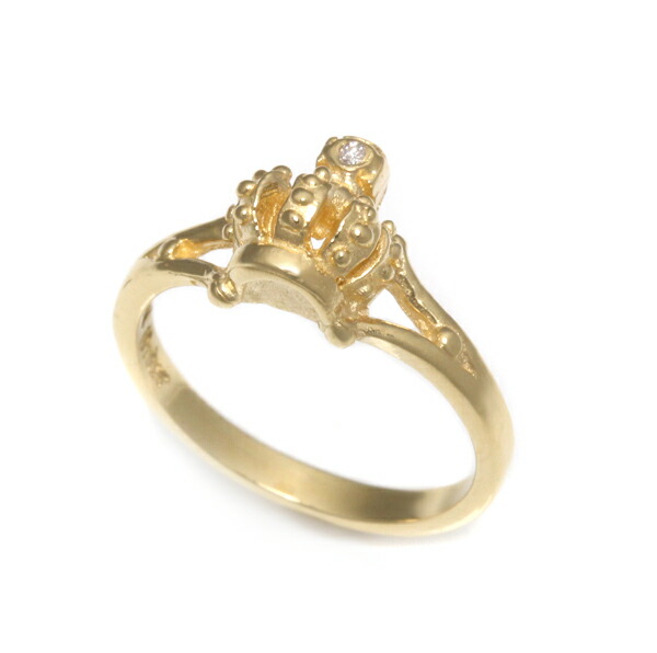 リング 指輪 ロイヤルオーダー」の人気商品一覧 | 安い商品を通販