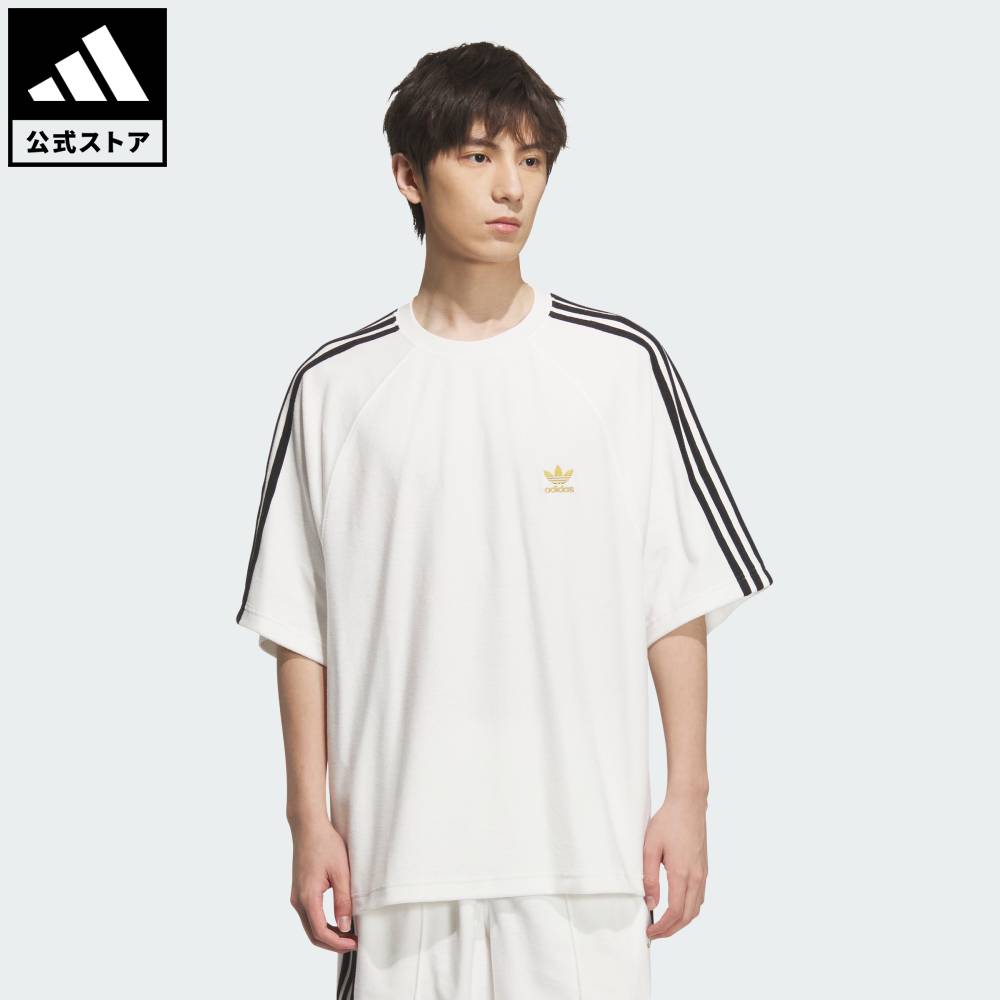 楽天市場】【20％OFFクーポン対象 03/04 20:00～03/11 01:59】 【公式