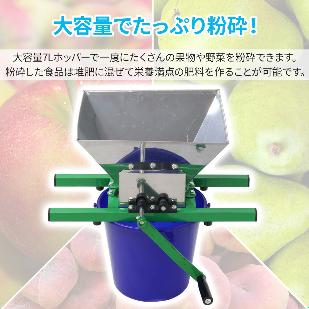 楽天市場】【 半額 & 300円 】本日