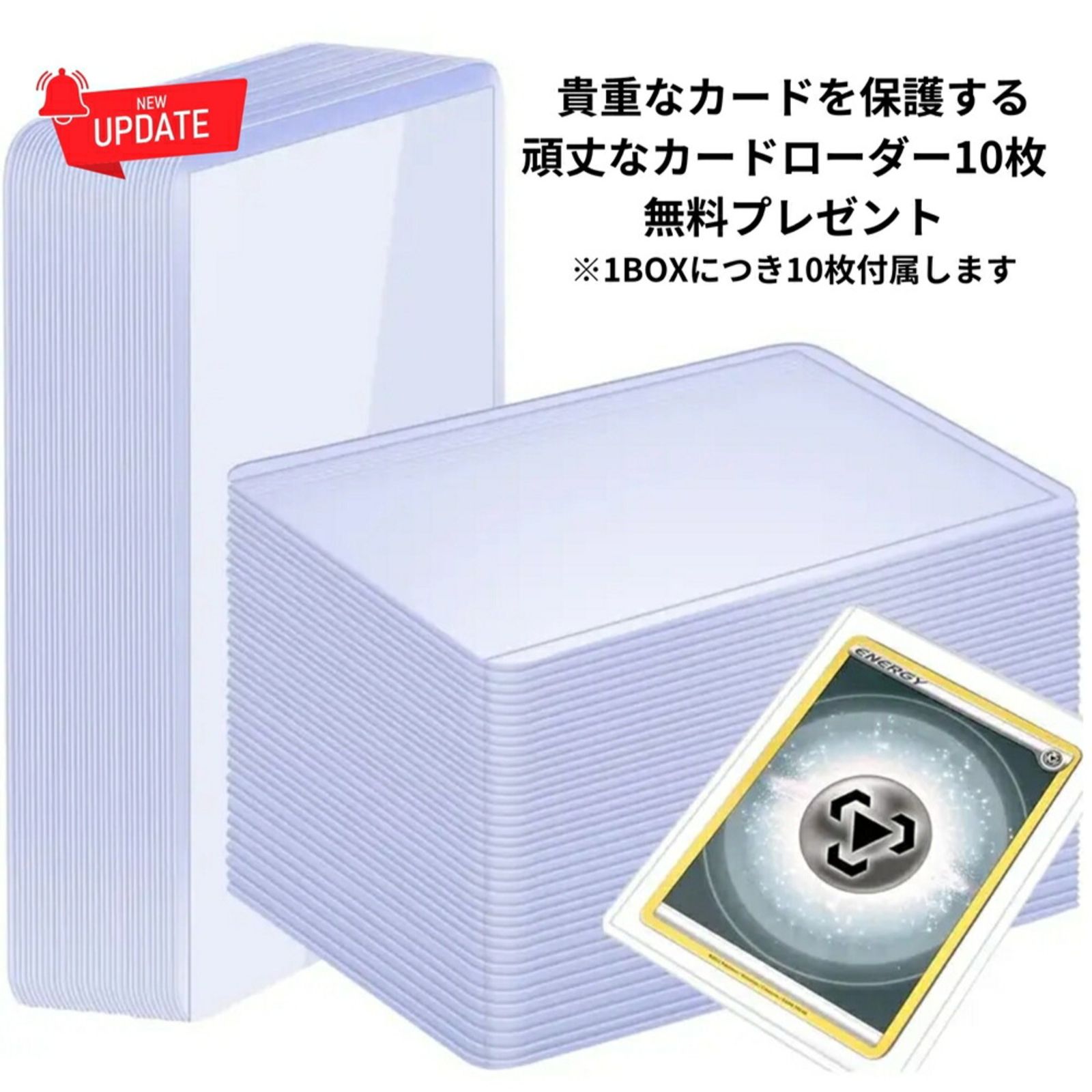 楽天市場】ポケモンカード 熱風のアリーナ 10パック ポケモンカード