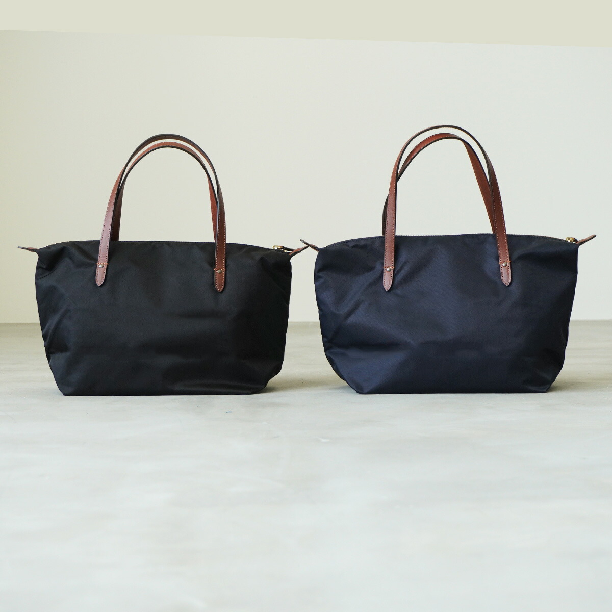 楽天市場】ポイント20倍！ Felisi フェリージ ナイロントートバッグ